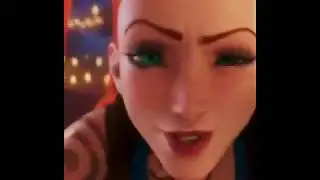 BROADCAST TEST (Teaser)