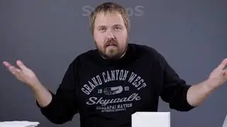Wylsacom apple watch edition (нарезочка)