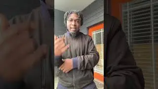 lil Baby can rap no type beat how I sound #subscribe #changeyourmindsetchangeyourlife #streambeats