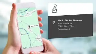 Martin G&uuml;nther Zimmerei | Gesch&auml;ft in Bann Pfalz