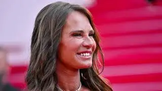 Tentative de cambriolage chez Nathalie Marquay : deux hommes cagoulés armés filmés par sa caméra