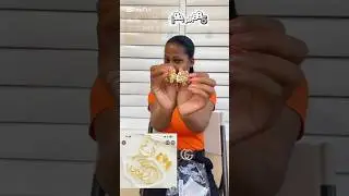 Compra en mi mejor tienda virtual TEMU