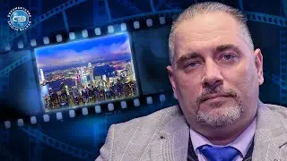 BALKAN INFO: Milo&scaron; Dimitrijević &ndash; Moćni Kinezi dolaze pod izgovorom investicija i partnerstva!