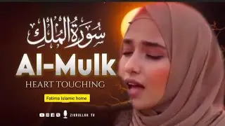 🧑&zwj;🚀💫Beautiful Arabic Recitation 🤍 📖 Egzon Ibrahimi #egzonibrahimi​​​​​​​​​​​​​​​​ #ayatulkursi​​​​​