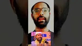 &ldquo;Tawhid Explained | Islam&rsquo;s Core Belief in Simple Words | توحید کی اہمیت&rdquo;