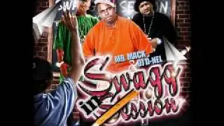 @MrMack865 - Check Me Out @DJBig6 TV