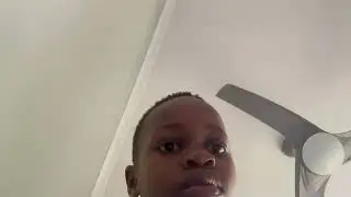 Playing fifa 22
