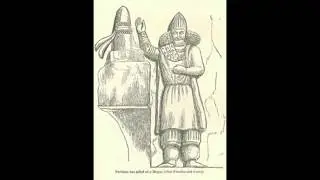 Kursz&aacute;n monostora egy nem publik&aacute;lt kutat&aacute;s r&oacute;l 2. r&eacute;sz