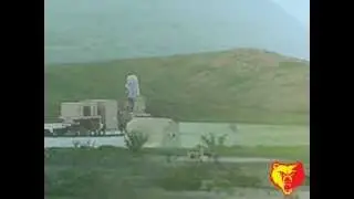 C-RAM Live Fire, 19 April 2012.mp4