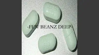Shook Ones Flow (feat. Zone 28 Grams)