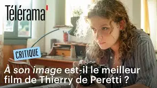 &ldquo;&Agrave; son image&rdquo;, de Thierry de Peretti&nbsp;? &laquo;&nbsp;L&rsquo;un des grands films de l&rsquo;ann&eacute;e&nbsp;&raquo;