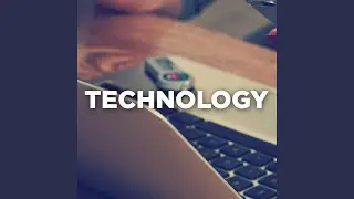 Soft Tech