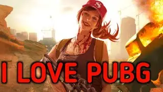 🔴PUBG MOBILE VN live😉 Road to 1780| SkBattle