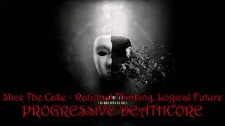 Subgenres And Fusion Genres Of Deathcore
