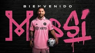 HOW TO WATCH INTER MIAMI LIVE MATCH FREE | INTER MIAMI LIVE FROM BD | MLS LIVE