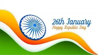 Spicy Cuisine Corner is live 🇮🇳🇮🇳 Happy Republic Day 🇮🇳🇮🇳
