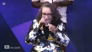 Melonie Daniels Walker - I Need Your Spirit (Live In Concert)