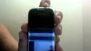 How to unlock  Nokia C7 T-mobile with www.unlocktotalk.com