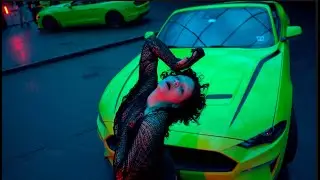 Nuxx - Done (Official Video)
