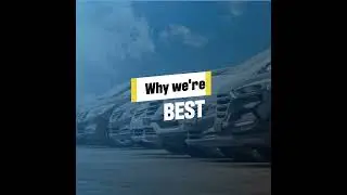 Best auto care in UAE - Auto fix