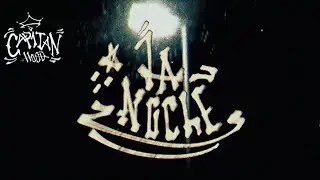 La Noche, Ft, Adn, Chino 
