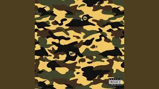 RICH ASF* (feat. Loopey, Milolaathetlukken, Ray Fuego)