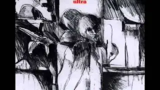 Ultra - Letter Of Introduction