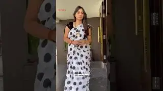 #Sarpanch🚨👑 Nirmala Shubham Nawale| Nirmala Nawale| #NCP #karegaon #trending #viral #shorts #short