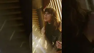 SURPRISE.... &ldquo;FIND A WAY&rdquo; Tomorrow 🖤 🚩🚩🚩🚩🚩🚩 #WAVETHEBULL