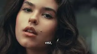 Cuentos Cortos: El Conquistador de Corazones. #shortstory  #musica #musicvideo #latinbeats #amor