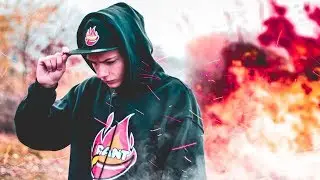 Antonio - STRIG SUNT PICANT (Official Video)