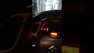 e 20 say engine hua khatam#automobile #shortvideos #e20petrol #instagram #viralvideos #reels #viral