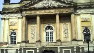 POCZDAM