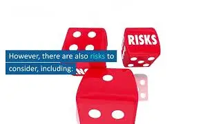 Warner Robins Georgia Foreclosures: A Comprehensive Guide to Investing in Distressed Properties