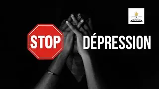 PHOTIZO | Podcast #4 🛑 Stop Dépression | Pasteur Emmanuel Diko #podcast #depression #foi 