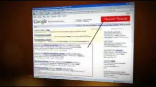 Search Engine Optimization | SEO Melbourne FL