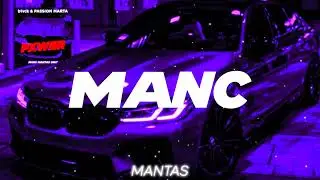 b1vck x Passion Marta - PXWER 😈