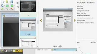 TUTO Windev partie 2