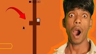 level devil chapter 2 level 5 | level Devil game video | 