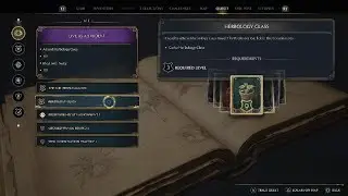 Hogwarts Legacy_20251231201053#harrypotter #gaming #playstation#hogwartslegacy #games