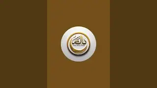 Islamic Spiritual Guidance is live!