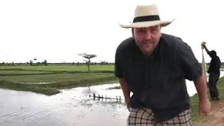 Siem Reap 2014 uredigert