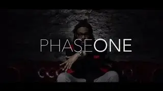 Phase One - FootN'Good (Music Visual)