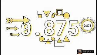 Understanding Infinite Series | CAPS | Grade 12 Maths