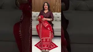Printed cotton unstitched salwar suits collections for booking visits 