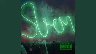 SRM