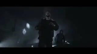 CAPITAL BRA feat. SAMRA - COMEBACK
