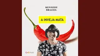 A Inveja Mata