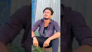 Video मेहंदी | Gunjan Singh | Srishti Bharti | Mehandi | New Magahi Sad Song 2025