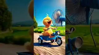 Hapy dogy vido,👍🥴👎 #cute #animalrescue #sortis #cutebaby #baby #shortvideo #sorti #subscribe #shorts
